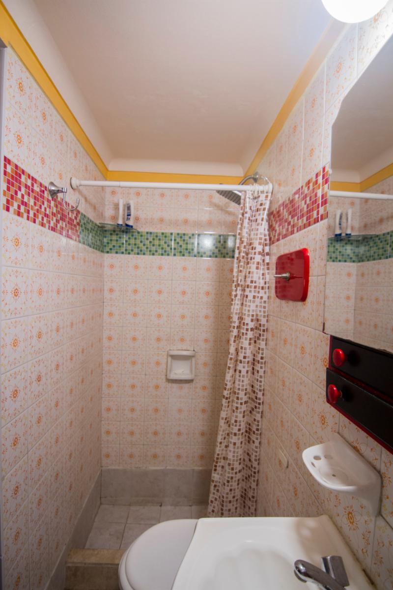 Villa Mitre Venta PH 2 Ambientes Apto Credito Sin Expensas Patio Lavadero - 17