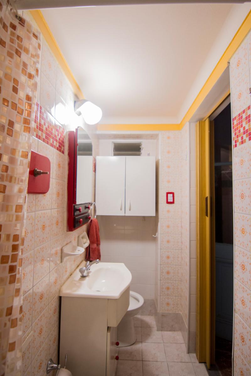 Villa Mitre Venta PH 2 Ambientes Apto Credito Sin Expensas Patio Lavadero - 18