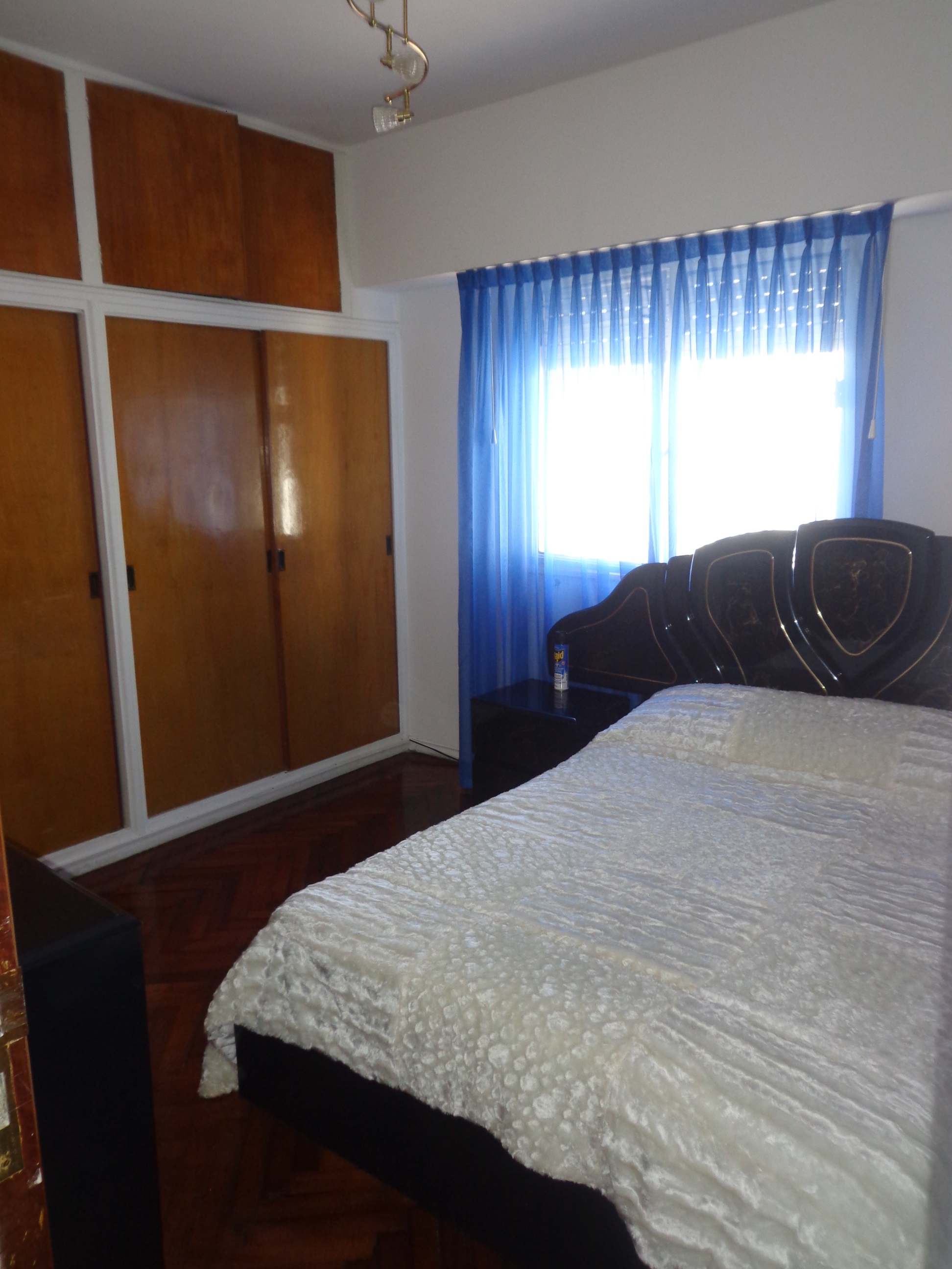 Departamento Duplex en Venta 4 ambientes quincho yacuzzi impecable!