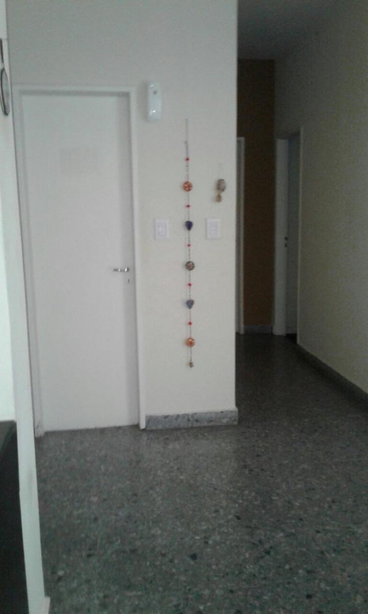 PH en Planta alta con cocheras - 9