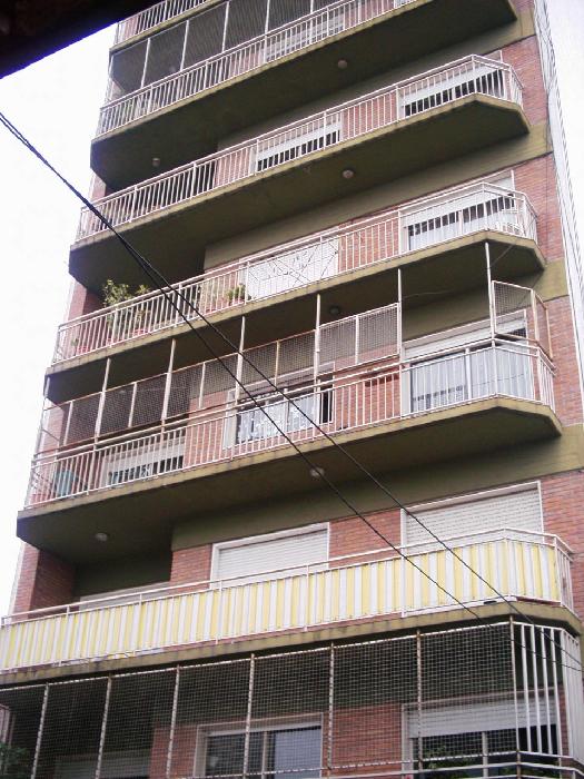 Departamento en Venta en Ciudad del Libertador General José de San Martín, San Martín, Buenos Aires