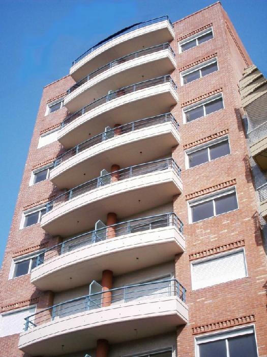 Departamento en Venta en Ciudad del Libertador General José de San Martín, San Martín, Buenos Aires