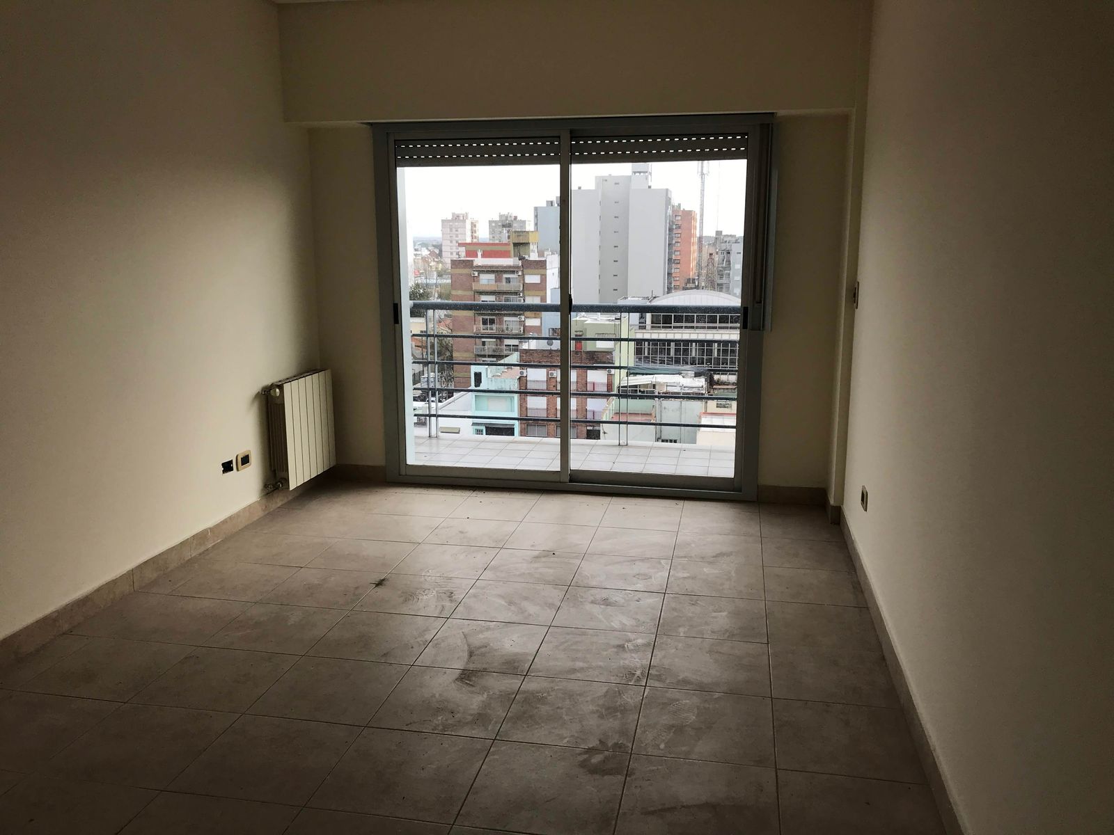 Departamento en Venta en Ciudad del Libertador General José de San Martín, San Martín, Buenos Aires — foto 2