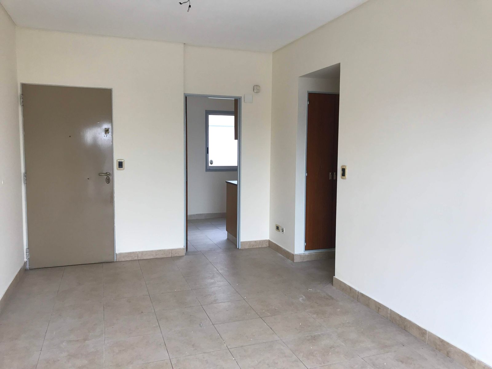 Departamento en Venta en Ciudad del Libertador General José de San Martín, San Martín, Buenos Aires — foto 3