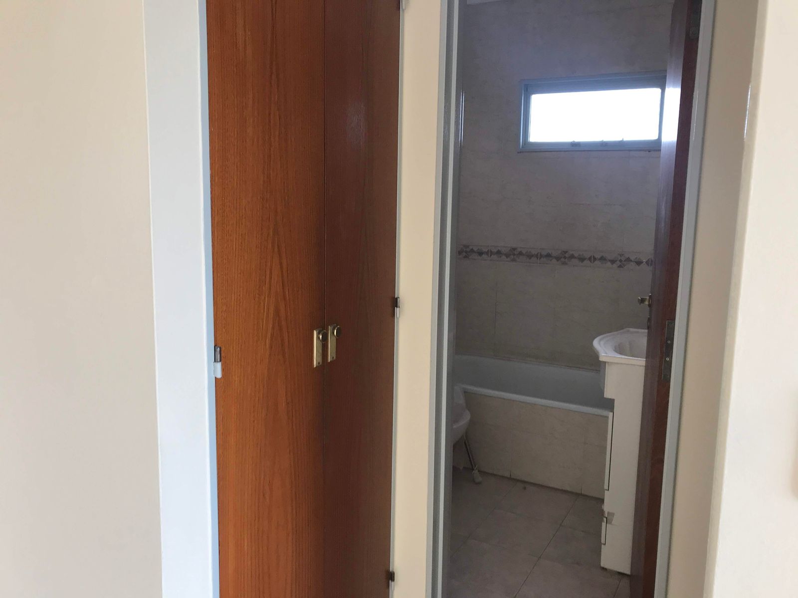 Departamento en Venta en Ciudad del Libertador General José de San Martín, San Martín, Buenos Aires — foto 4