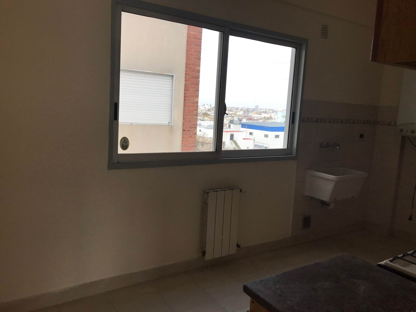 Departamento en Venta en Ciudad del Libertador General José de San Martín, San Martín, Buenos Aires — foto 5