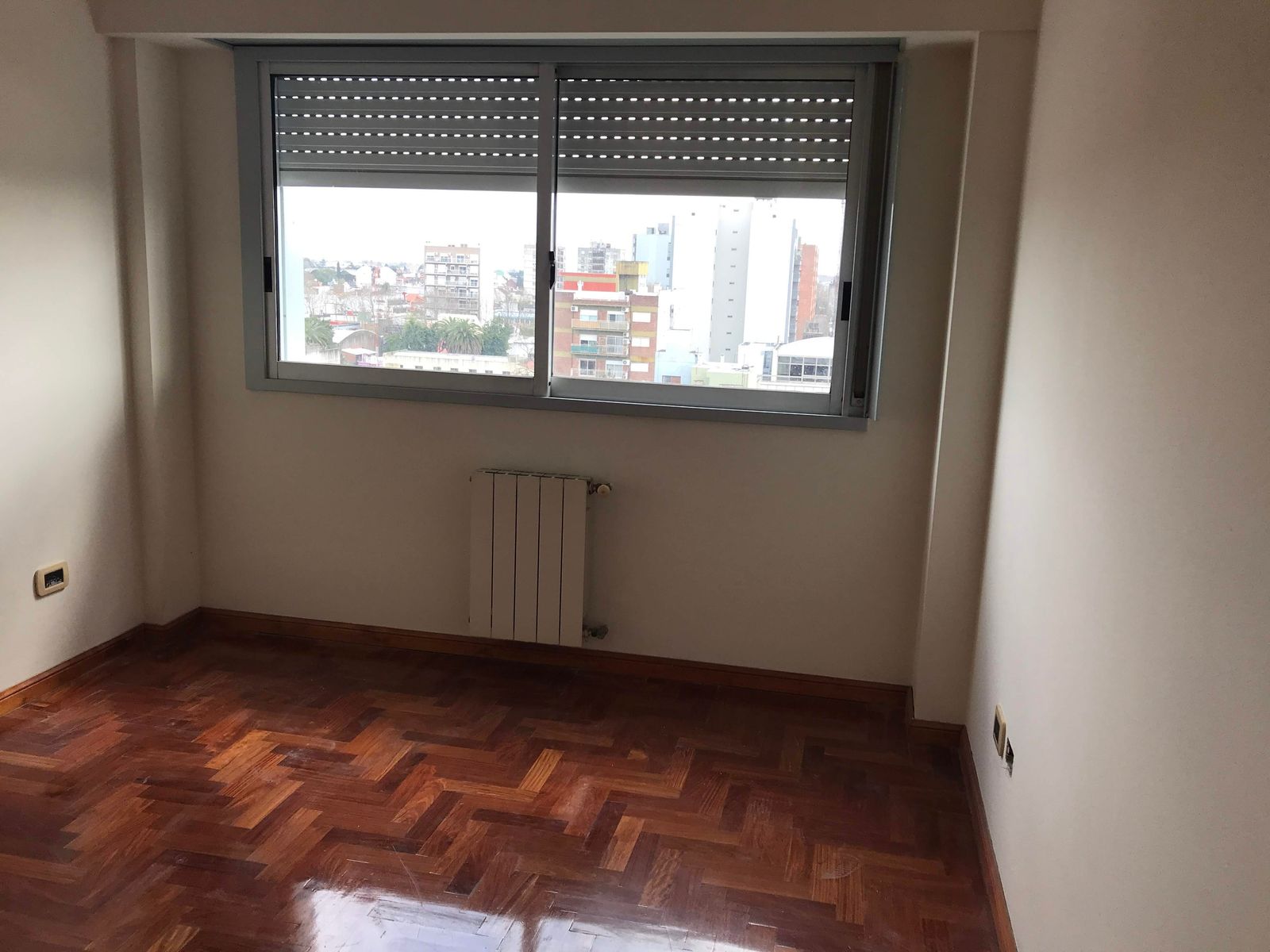 Departamento en Venta en Ciudad del Libertador General José de San Martín, San Martín, Buenos Aires — foto 7