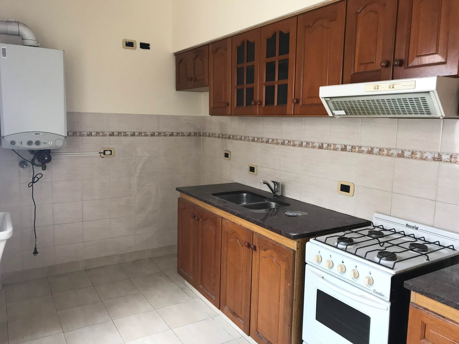 Departamento en Venta en Ciudad del Libertador General José de San Martín, San Martín, Buenos Aires — foto 8