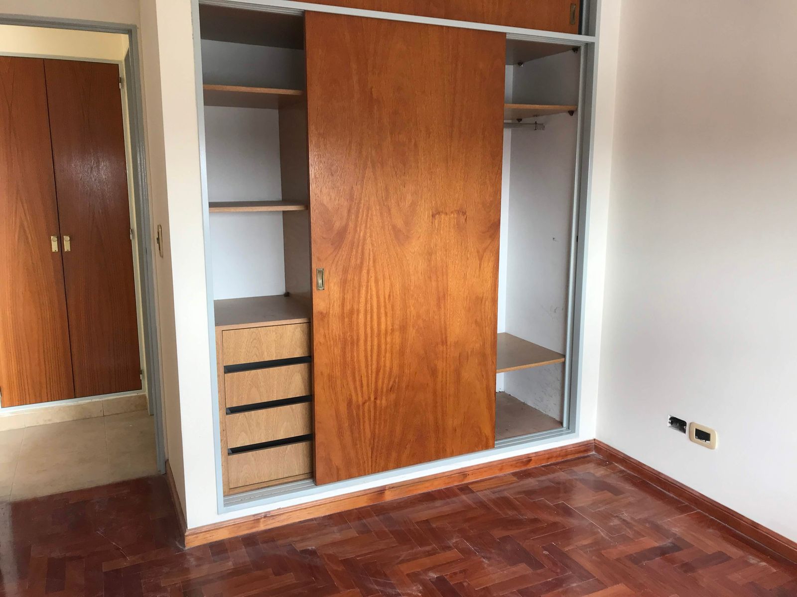 Departamento en Venta en Ciudad del Libertador General José de San Martín, San Martín, Buenos Aires — foto 9