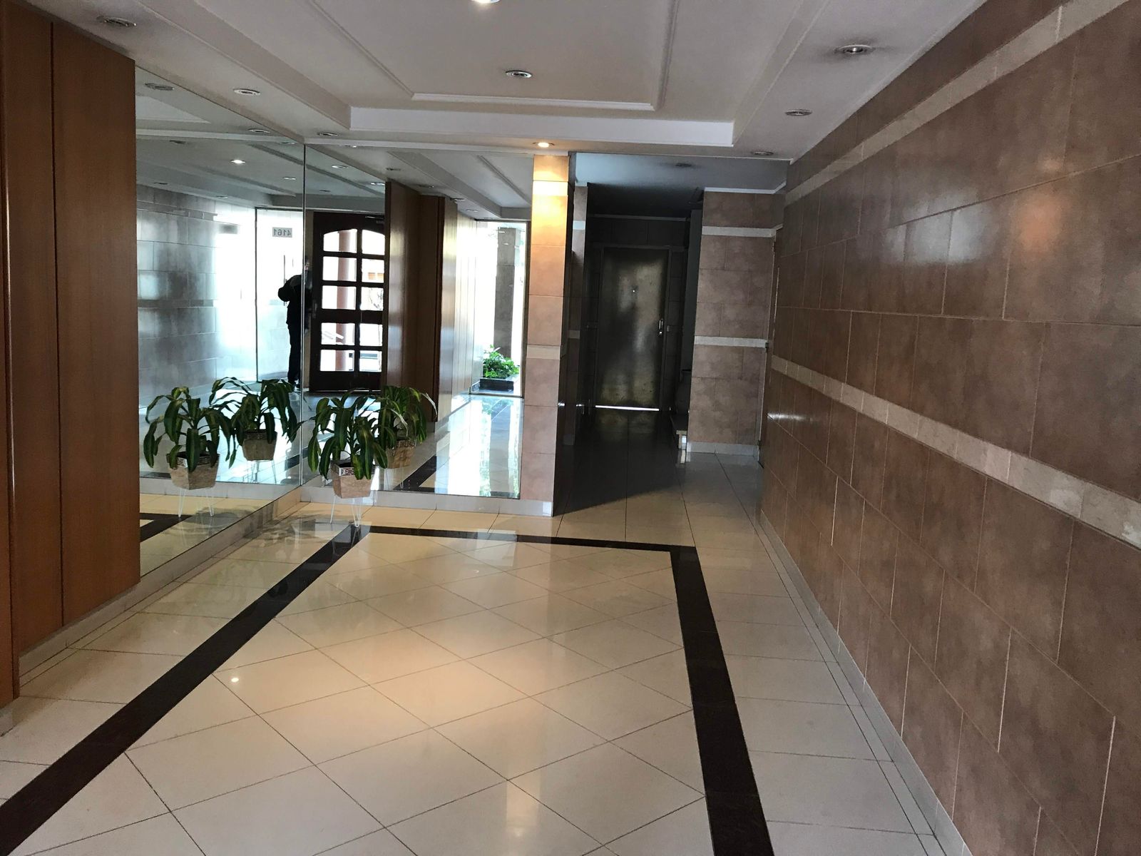 Departamento en Venta en Ciudad del Libertador General José de San Martín, San Martín, Buenos Aires — foto 10