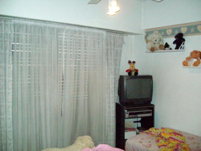 Departamento en Venta en Ciudad del Libertador General José de San Martín, San Martín, Buenos Aires — foto 2