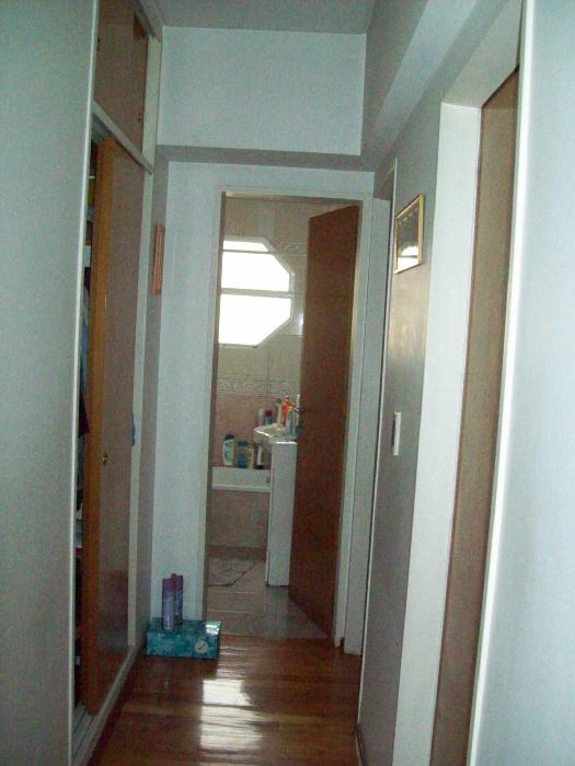 Departamento en Venta en Ciudad del Libertador General José de San Martín, San Martín, Buenos Aires — foto 3