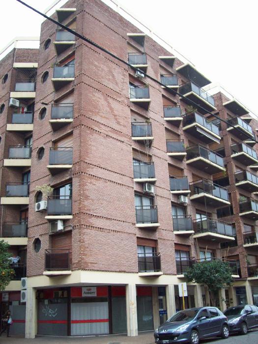 Departamento en Venta en Ciudad del Libertador General José de San Martín, San Martín, Buenos Aires — foto 5