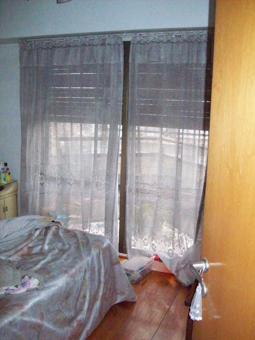Departamento en Venta en Ciudad del Libertador General José de San Martín, San Martín, Buenos Aires — foto 6
