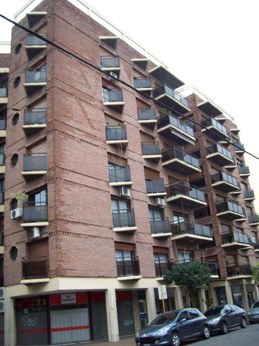 Departamento en Venta en Ciudad del Libertador General José de San Martín, San Martín, Buenos Aires — foto 7