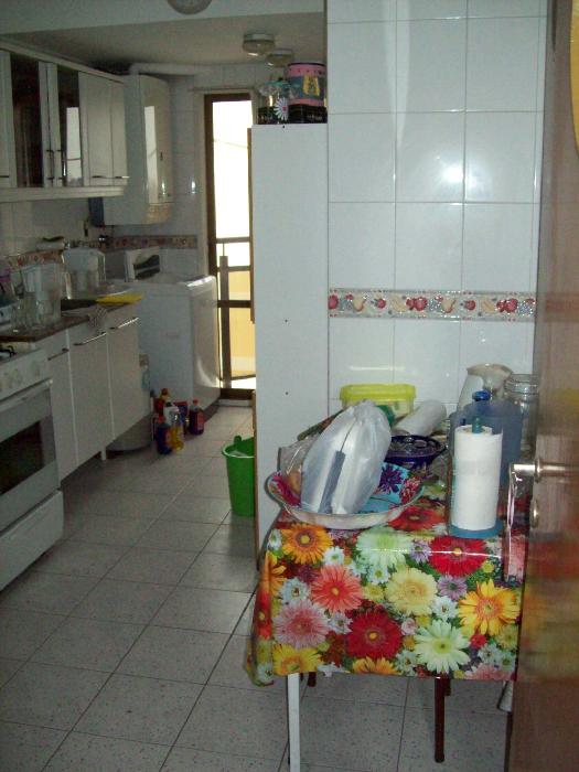 Departamento en Venta en Ciudad del Libertador General José de San Martín, San Martín, Buenos Aires — foto 8