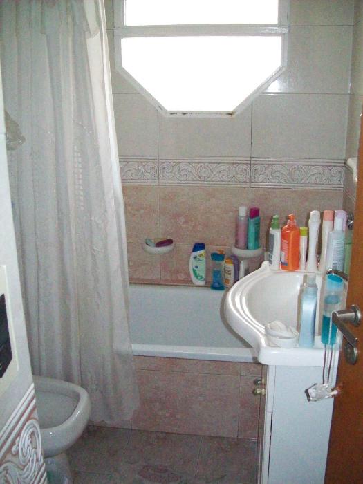 Departamento en Venta en Ciudad del Libertador General José de San Martín, San Martín, Buenos Aires — foto 9