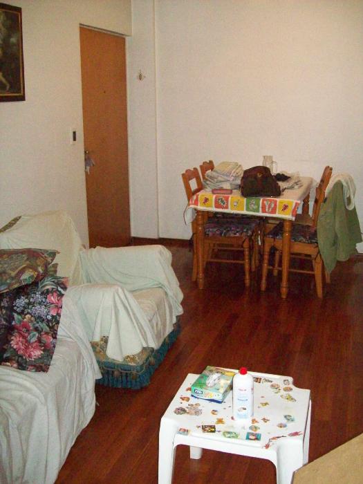 Departamento en Venta en Ciudad del Libertador General José de San Martín, San Martín, Buenos Aires — foto 10