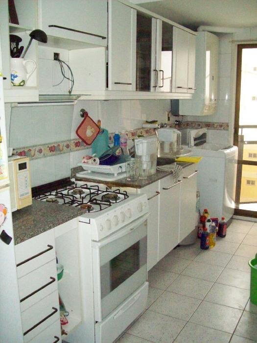 Departamento en Venta en Ciudad del Libertador General José de San Martín, San Martín, Buenos Aires — foto 11