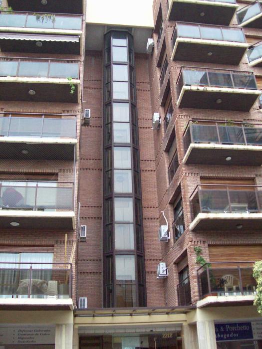 Departamento en Venta en Ciudad del Libertador General José de San Martín, San Martín, Buenos Aires — foto 12