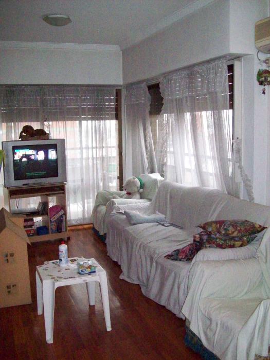 Departamento en Venta en Ciudad del Libertador General José de San Martín, San Martín, Buenos Aires — foto 13
