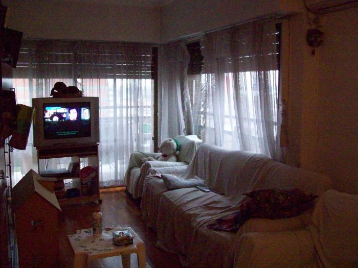 Departamento en Venta en Ciudad del Libertador General José de San Martín, San Martín, Buenos Aires — foto 14