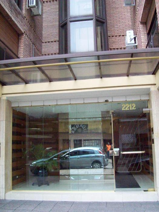 Departamento en Venta en Ciudad del Libertador General José de San Martín, San Martín, Buenos Aires — foto 15
