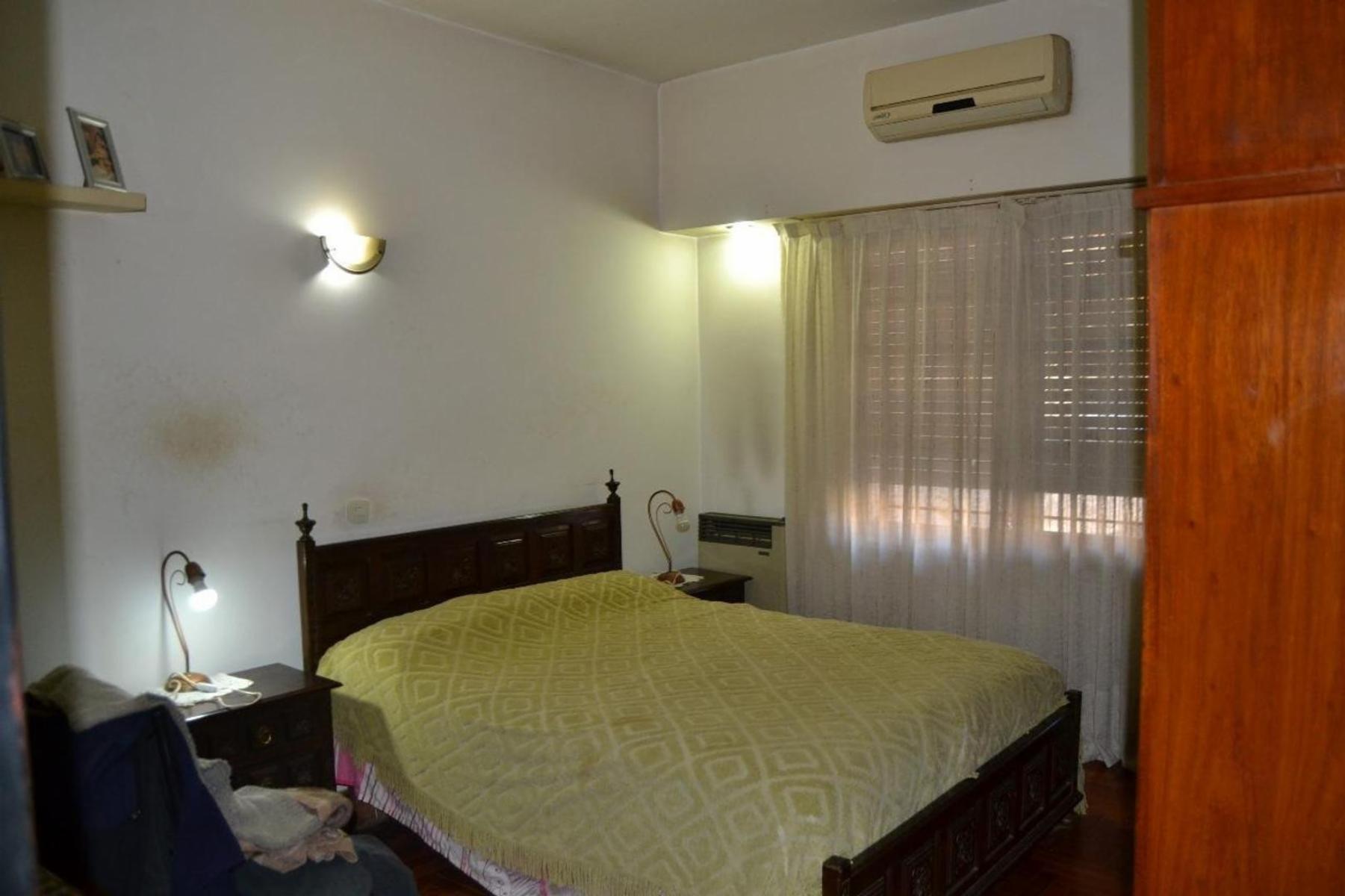 VENTA Casa Lote propio DE 6 AMBIENTES — foto 4