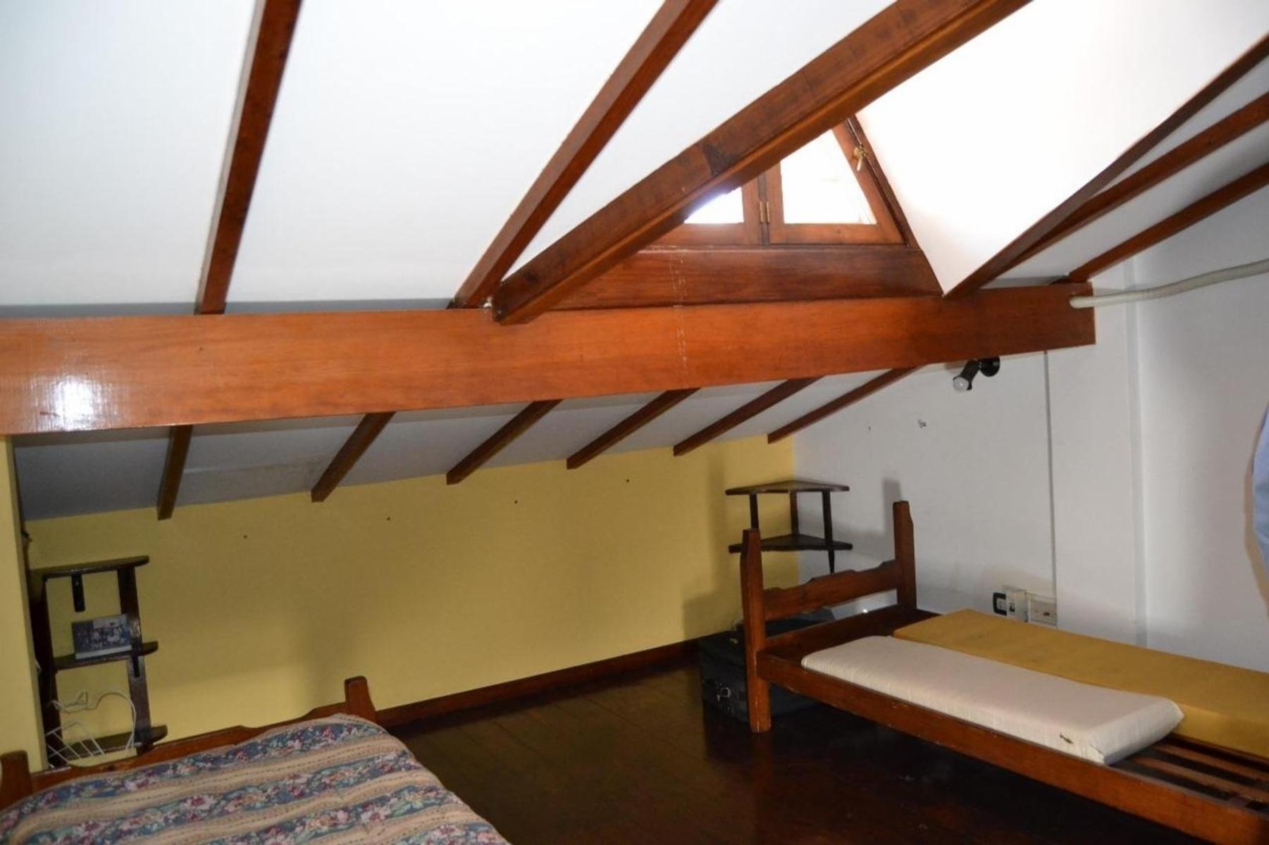 VENTA Casa Lote propio DE 6 AMBIENTES — foto 6