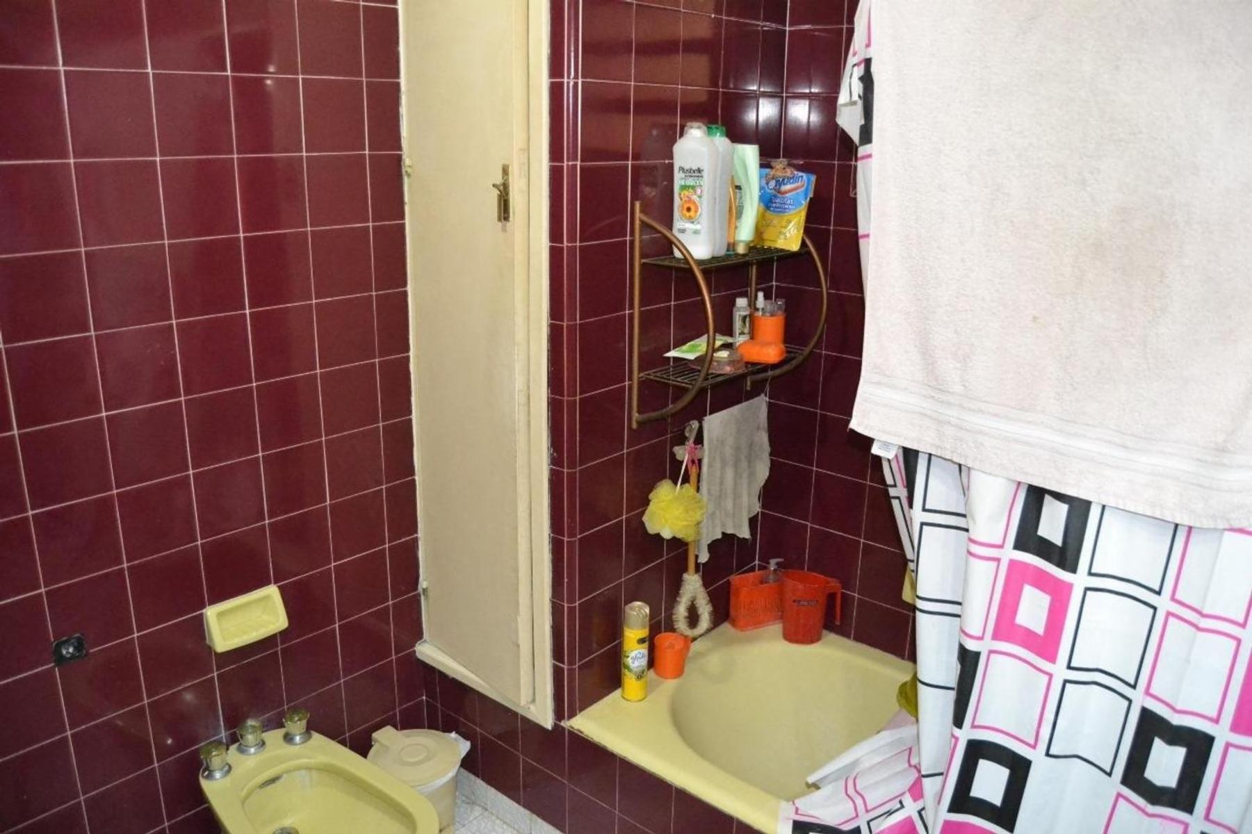 VENTA Casa Lote propio DE 6 AMBIENTES — foto 9
