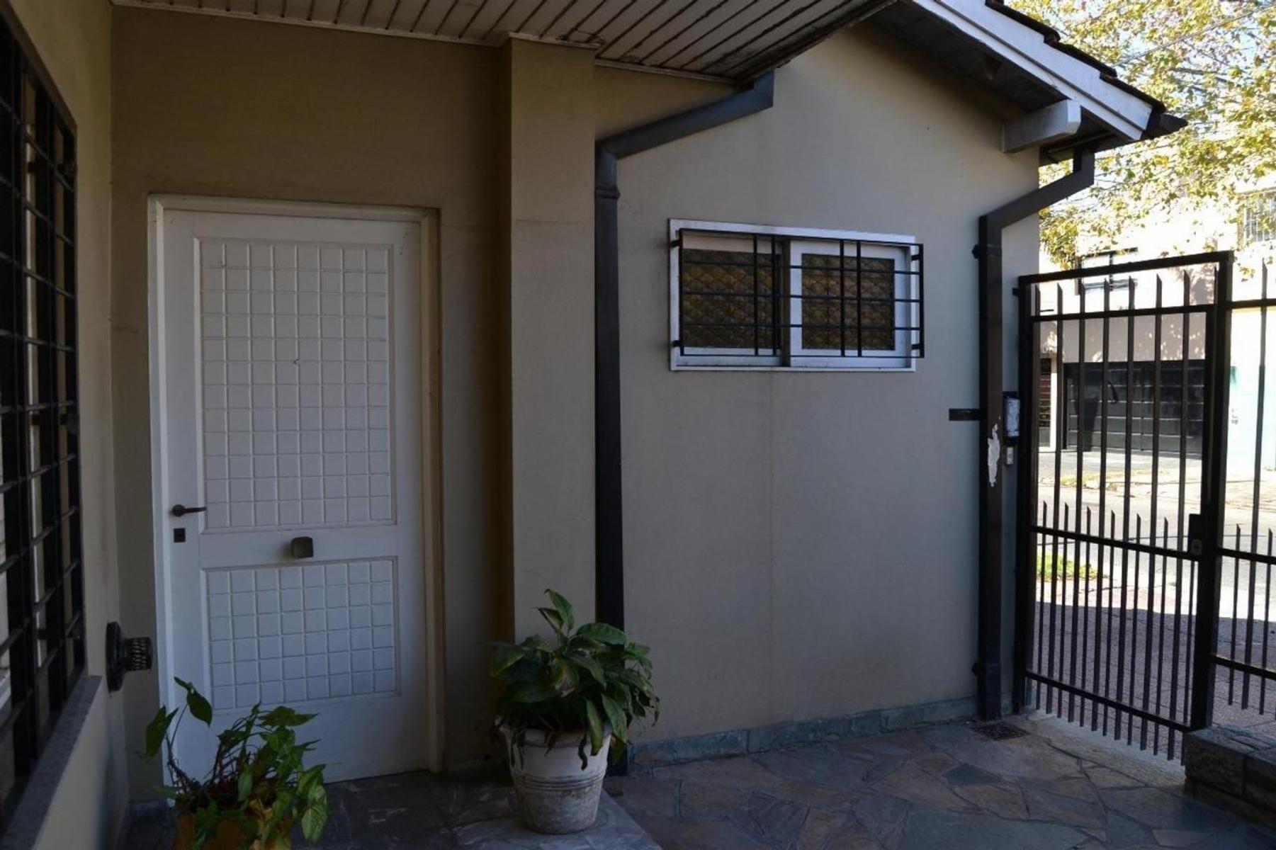 VENTA Casa Lote propio DE 6 AMBIENTES — foto 13