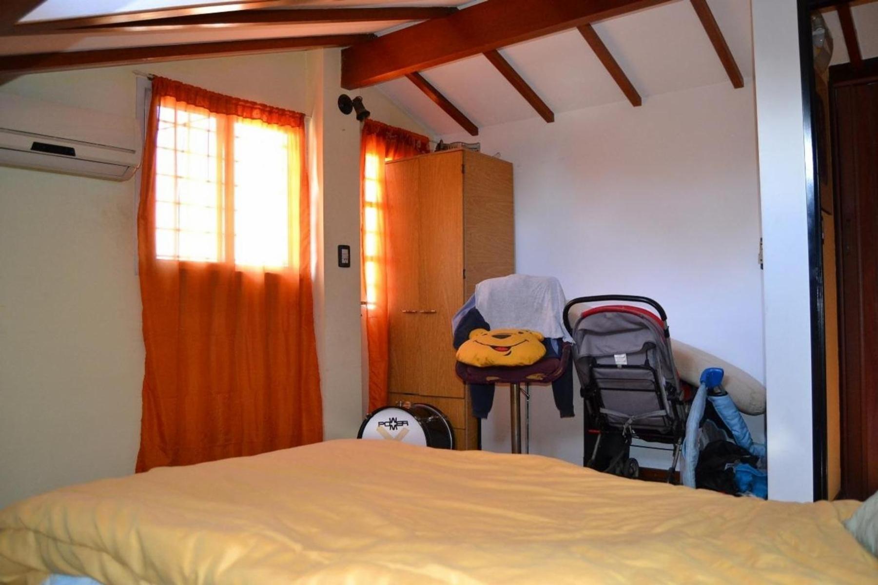 VENTA Casa Lote propio DE 6 AMBIENTES — foto 14