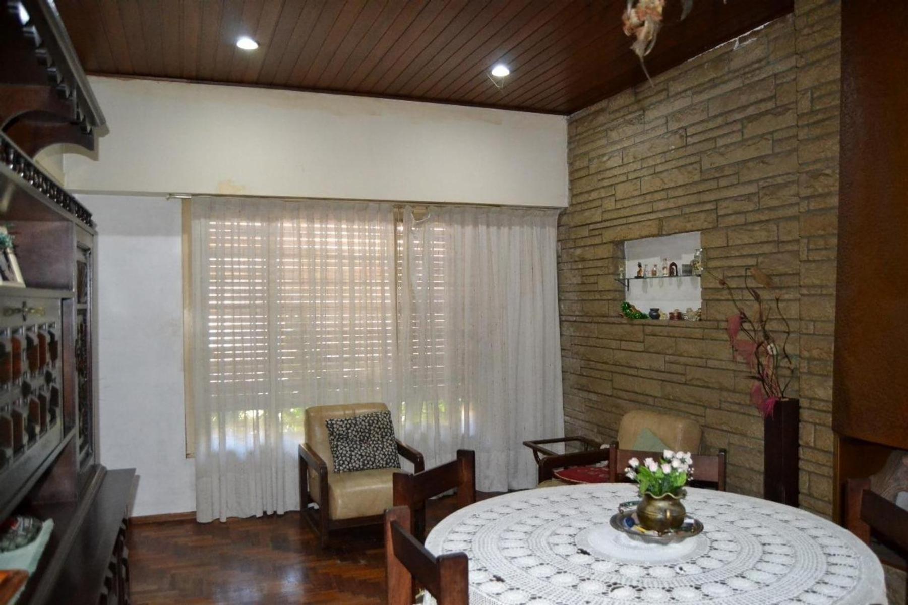 VENTA Casa Lote propio DE 6 AMBIENTES — foto 15