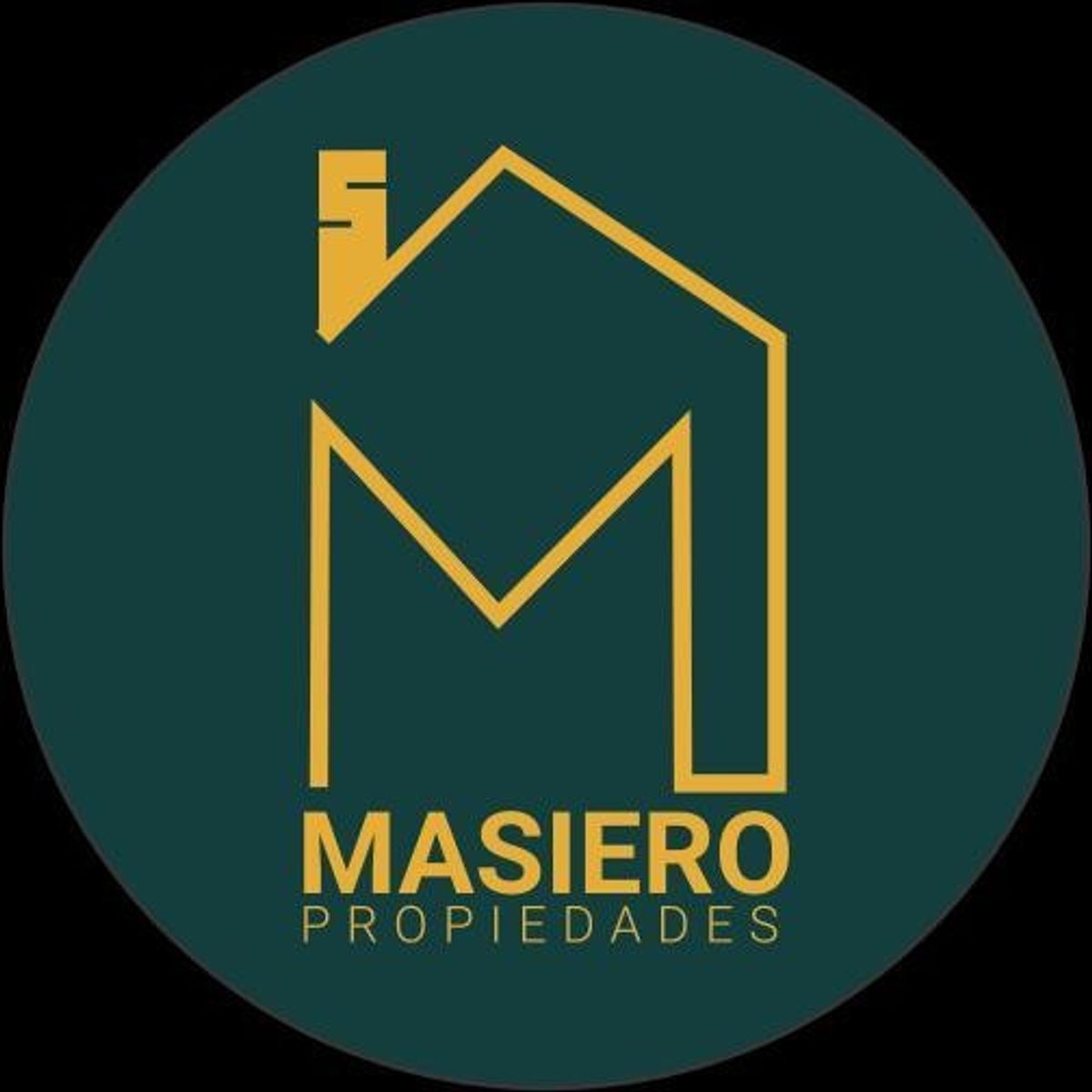 LOTE EN VENTA EN VILLA BALLESTER DE 302 M2 FOT 2 — foto 6