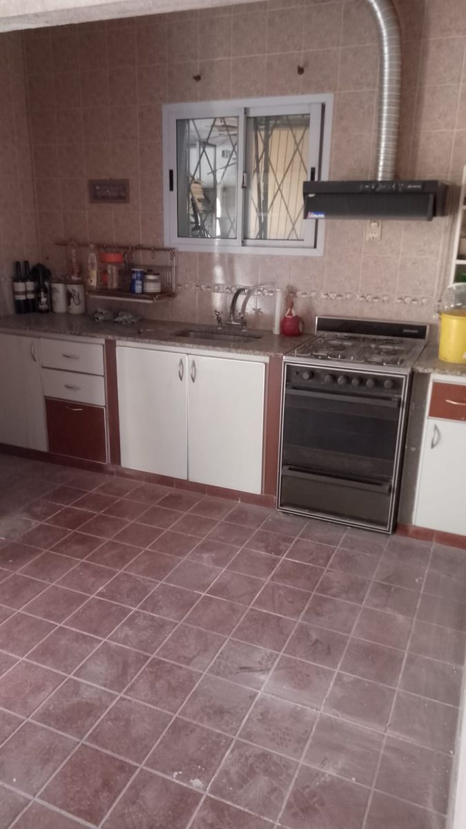 CASA MULTIFAMILIAR EN VENTA SAN MARTIN — foto 2
