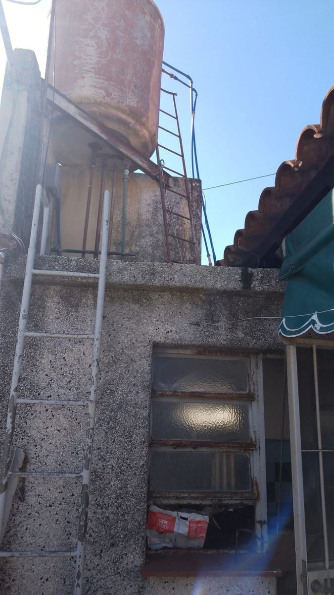 CASA MULTIFAMILIAR EN VENTA SAN MARTIN — foto 3