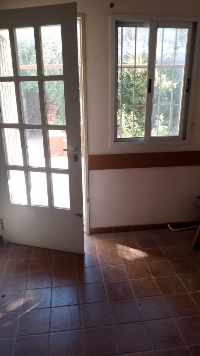 CASA MULTIFAMILIAR EN VENTA SAN MARTIN — foto 4