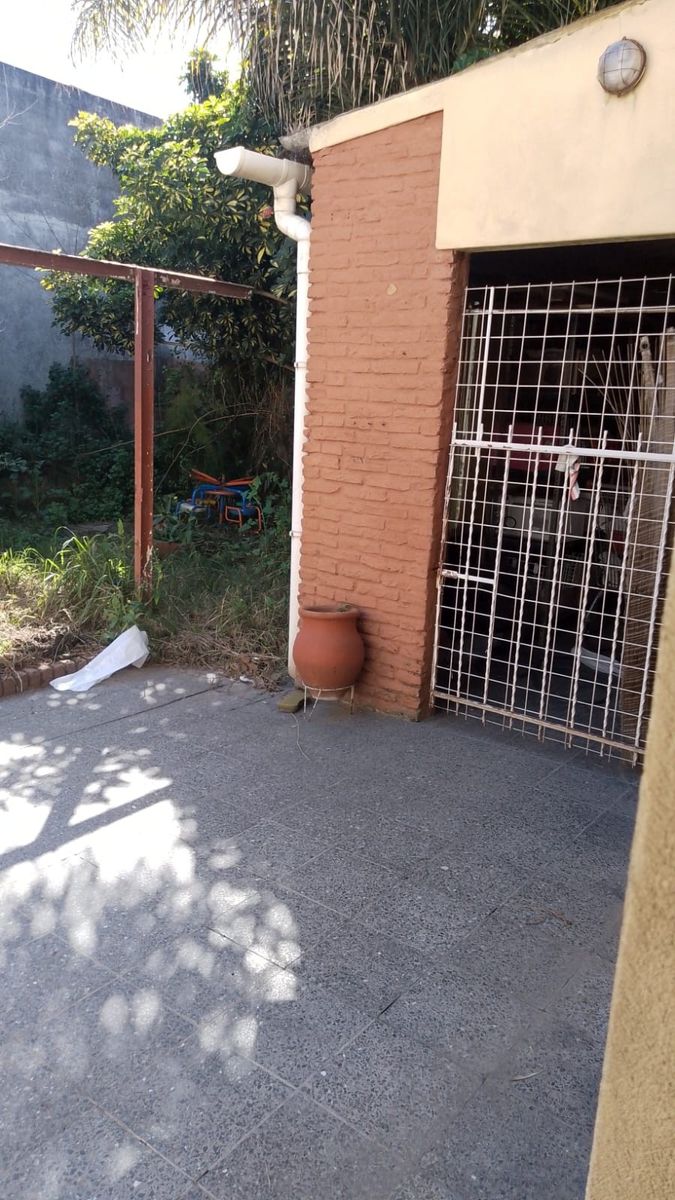 CASA MULTIFAMILIAR EN VENTA SAN MARTIN — foto 5