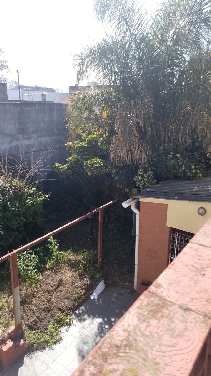 CASA MULTIFAMILIAR EN VENTA SAN MARTIN — foto 6