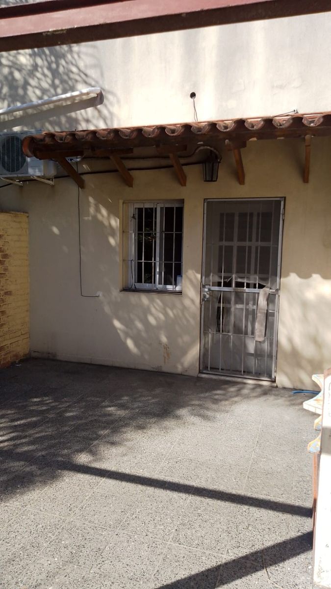 CASA MULTIFAMILIAR EN VENTA SAN MARTIN — foto 7