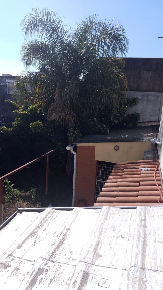 CASA MULTIFAMILIAR EN VENTA SAN MARTIN — foto 8