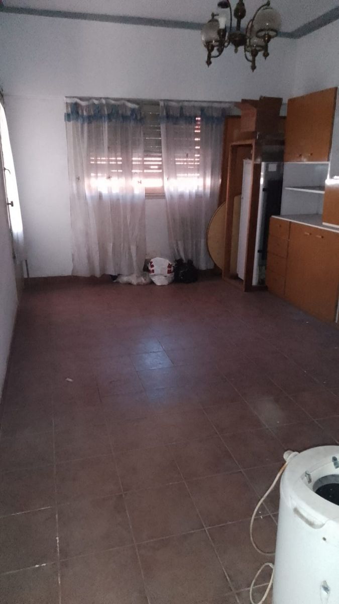 CASA MULTIFAMILIAR EN VENTA SAN MARTIN — foto 9