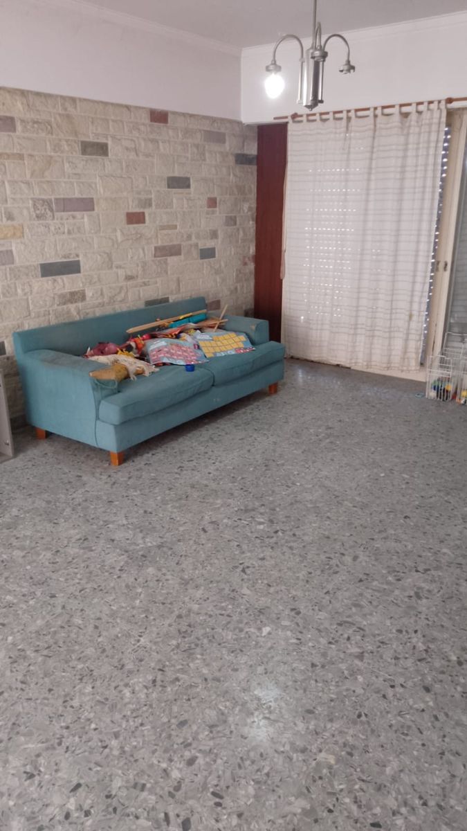 CASA MULTIFAMILIAR EN VENTA SAN MARTIN — foto 12
