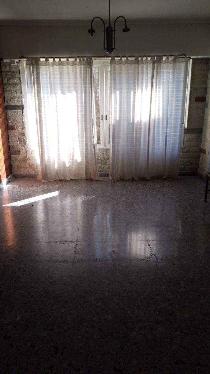 CASA MULTIFAMILIAR EN VENTA SAN MARTIN — foto 13