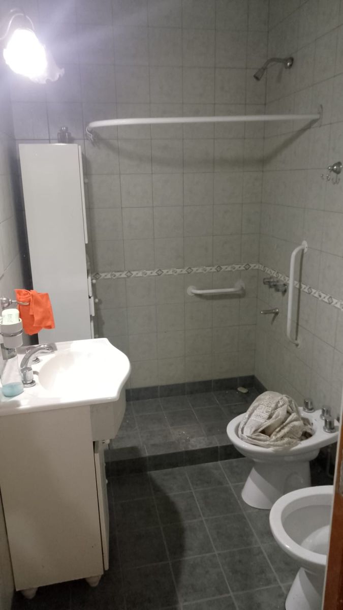 CASA MULTIFAMILIAR EN VENTA SAN MARTIN — foto 14