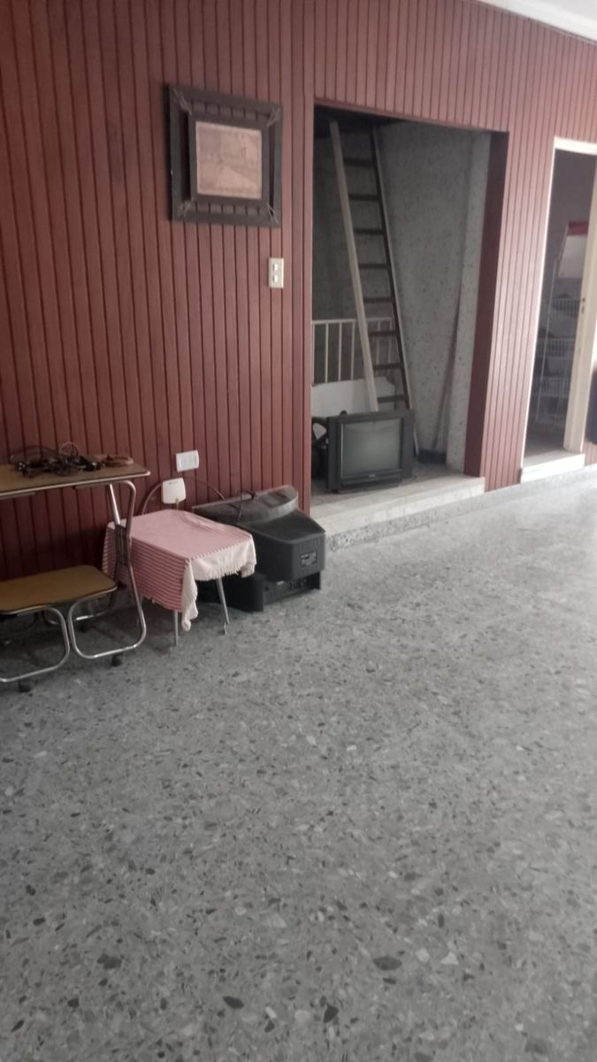 CASA MULTIFAMILIAR EN VENTA SAN MARTIN — foto 15