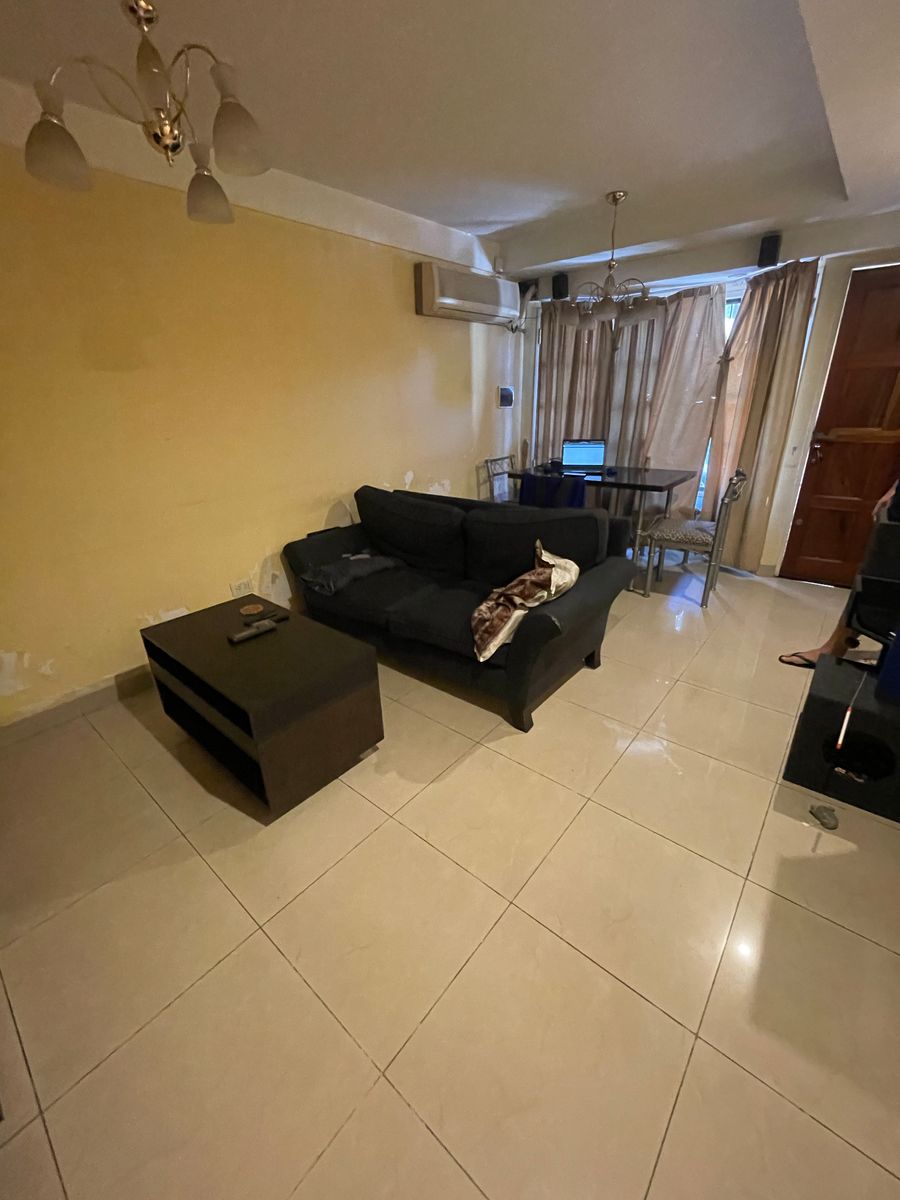 TRIPLEX EN VENTA SAN ANDRES 4 AMBIENTES — foto 4