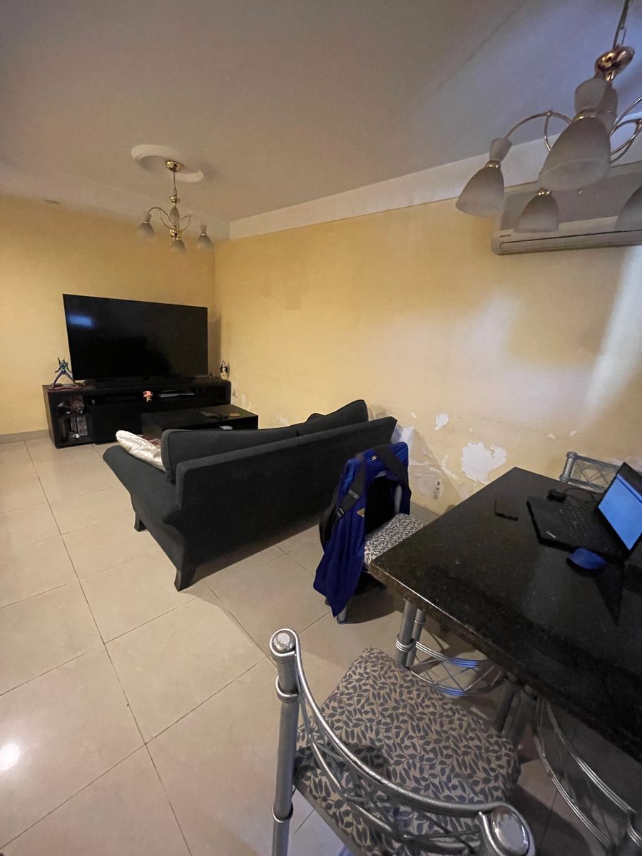 TRIPLEX EN VENTA SAN ANDRES 4 AMBIENTES — foto 5