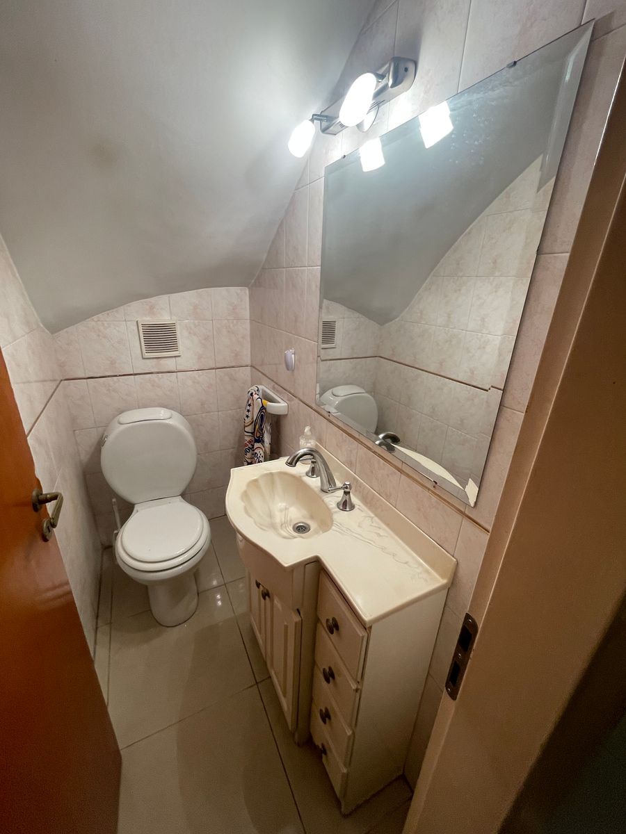 TRIPLEX EN VENTA SAN ANDRES 4 AMBIENTES — foto 7