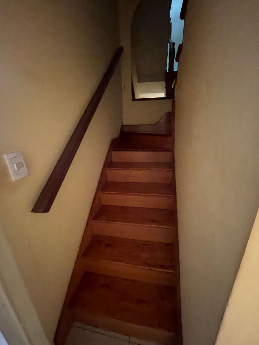 TRIPLEX EN VENTA SAN ANDRES 4 AMBIENTES — foto 8